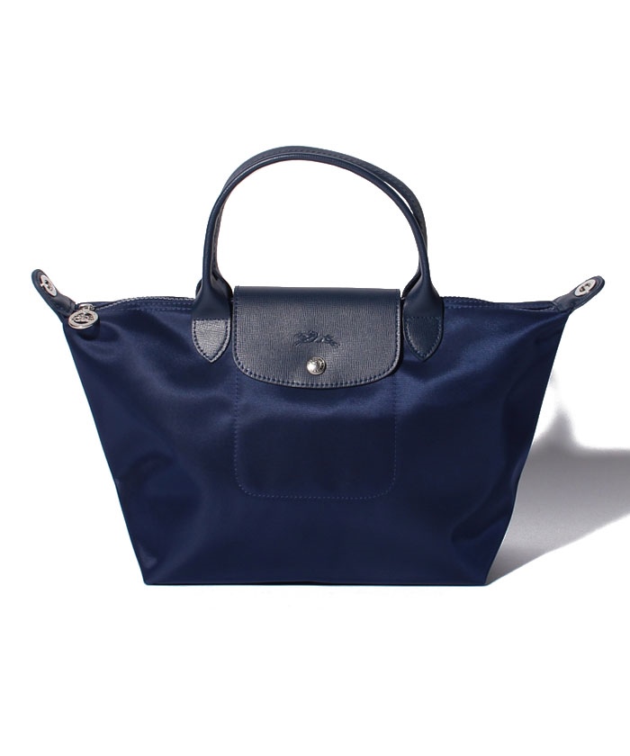 longchamp 1512578556
