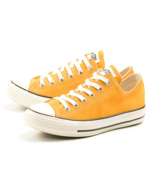 セール コンバース Converse スエード オールスター Us Ox Suede All Star スニーカー ローカット レディース メンズ Co Assuede コンバース Converse Magaseek セール コンバース Converse スエード オールスター Us Ox Suede All Star スニーカー ローカット レディース メンズ Co Assuede コンバース Converse Magaseek