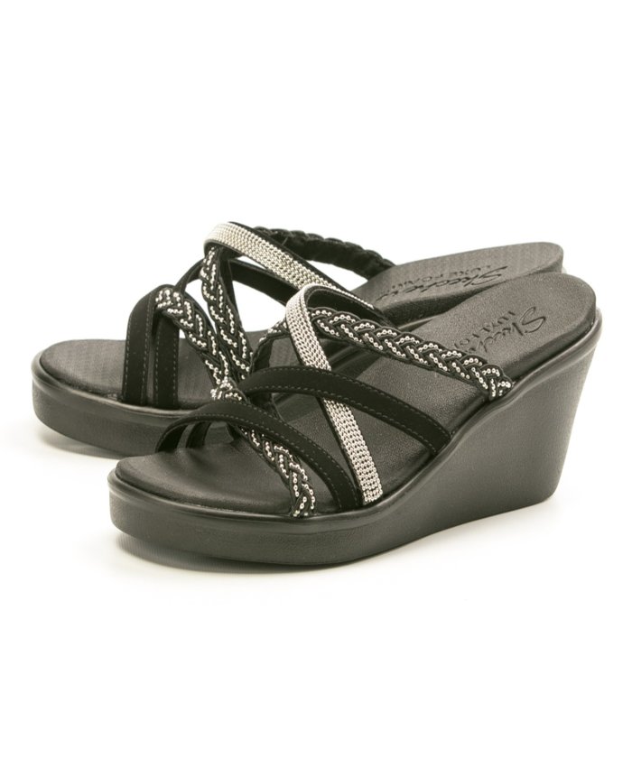 トロリー 取り壊す 評決 スケッチャーズ サンダル Zaitukinoki Org