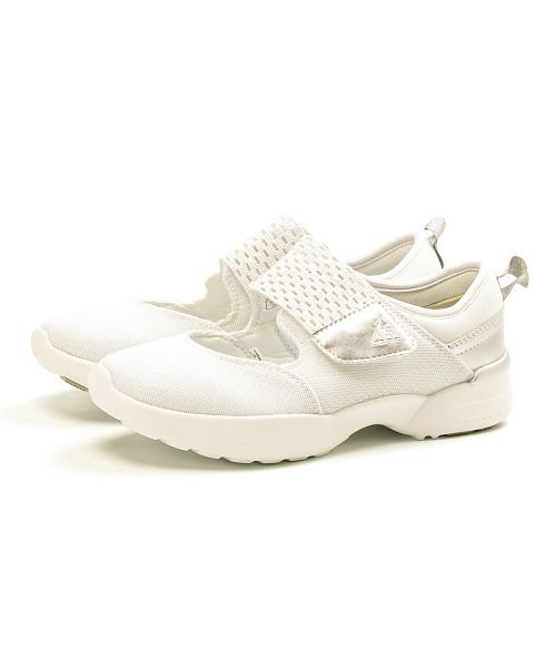 セール Off ルコック La セーヌ Seine Pf Run レース ルコックスポルティフ Le Coq Sportif スニーカー 軽量 防臭 レディース Lc Ql3p ルコック Le Coq Magaseek セール Off ルコック La セーヌ Seine Pf Run レース ルコックスポルティフ Le Coq Sportif スニーカー 軽量 防臭 レディース Lc Ql3p ルコック Le Coq Magaseek
