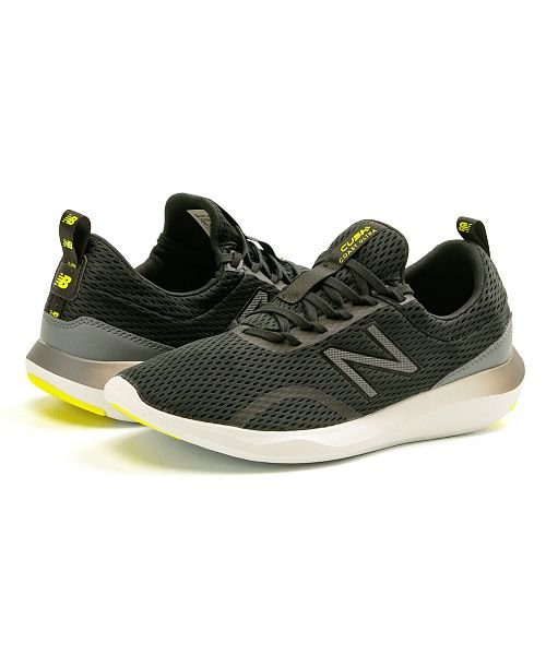 セール Off ニューバランス Newbalance Cush Coast M コースト ウルトラ メンズ スニーカー シューズ 靴 メッシュ ウォーキング Nb Mcstl ニューバランス New Balance Magaseek