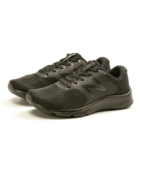 ニューバランス Newbalance W413 レディース スニーカー Nb W413 ニューバランス New Balance Magaseek