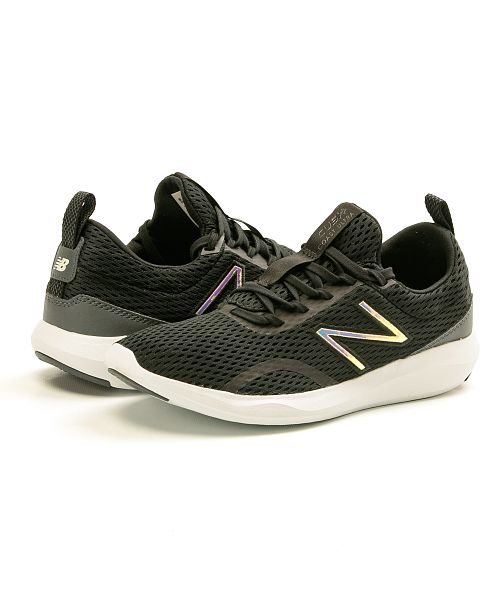 セール ニューバランス Newbalance Cush Coast W コースト ウルトラ レディース スニーカー メッシュ Nb Wcstl ニューバランス New Balance Magaseek