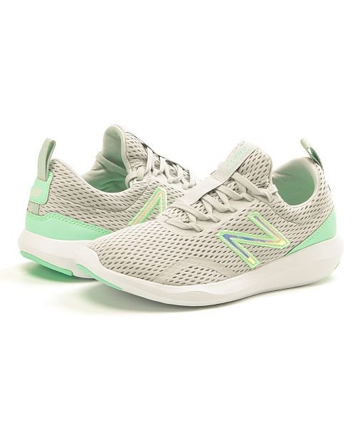 セール ニューバランス Newbalance Cush Coast W コースト ウルトラ レディース スニーカー メッシュ Nb Wcstl ニューバランス New Balance Magaseek セール ニューバランス Newbalance Cush Coast W コースト ウルトラ レディース スニーカー メッシュ Nb Wcstl ニューバランス New Balance Magaseek