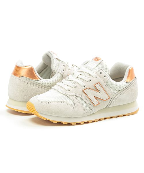 new balance women's 373