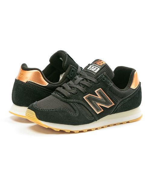 セール ニューバランス Newbalance Wl373 レディース スニーカー Nb Wl373 ニューバランス New Balance Magaseek