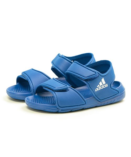 Adidas altaswim Clearance