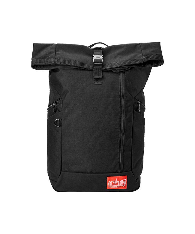 マンハッタンポーテージ リュック バックパック メンズ レディース Manhattan Portage Mp2213 マンハッタンポーテージ Manhattan Portage Magaseek
