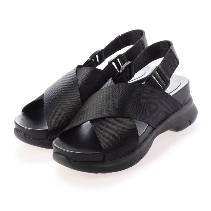 アースミュージック エコロジー サンダルの人気商品 通販 価格比較 価格 Com