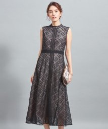 23区 Nijyusanku ワンピース ドレスの通販 Magaseek 23区 Nijyusanku ワンピース ドレスの通販 Magaseek