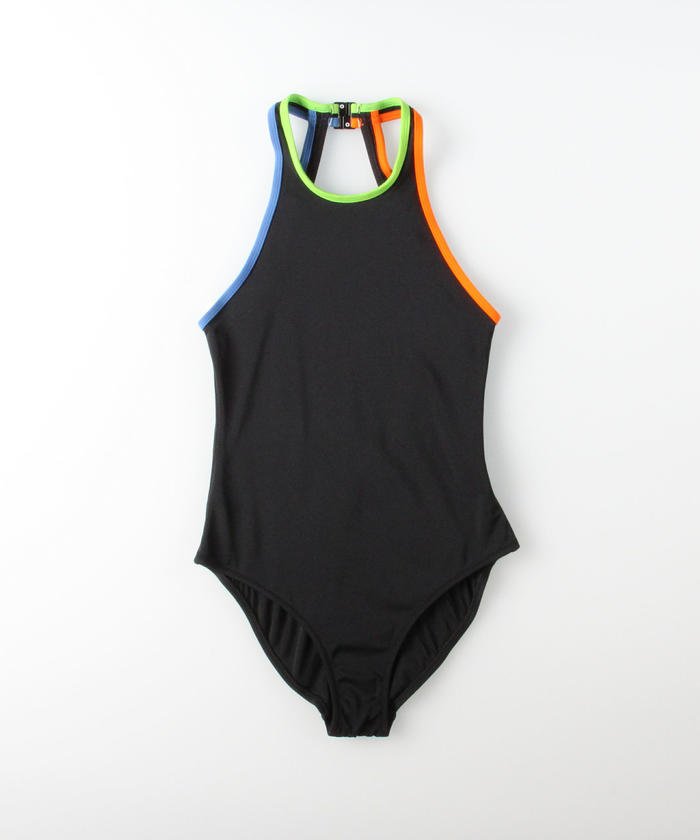 Denizeri Ada スイムワンピース Tomorrowland Buying Wear Tomorrowland Buying Wear Magaseek Denizeri Ada スイムワンピース Tomorrowland Buying Wear Tomorrowland Buying Wear Magaseek