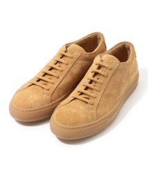 TOMORROWLAND GOODS/COMMON PROJECTS Achilles Low スニーカー/503178251