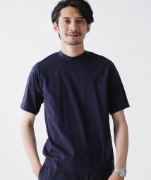 ナノ ユニバース Nano Universe のアウトレット通販 Magaseek ナノ ユニバース Nano Universe のアウトレット通販 Magaseek