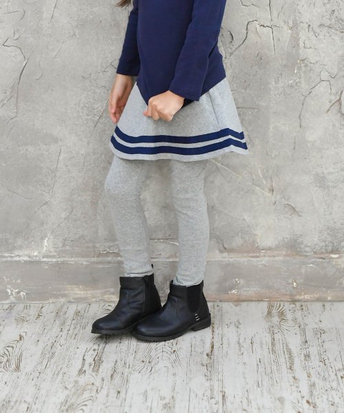 セール レギンス付きスカート 子供服bee 子供服bee Magaseek セール レギンス付きスカート 子供服bee 子供服bee Magaseek