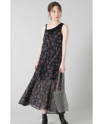 ローズバッド Rose Bud のアウトレット通販 Magaseek