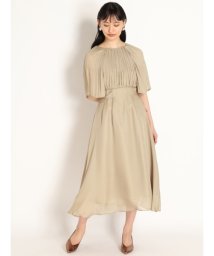 スナイデル Snidel ワンピース ドレスの通販 Magaseek スナイデル Snidel ワンピース ドレスの通販 Magaseek
