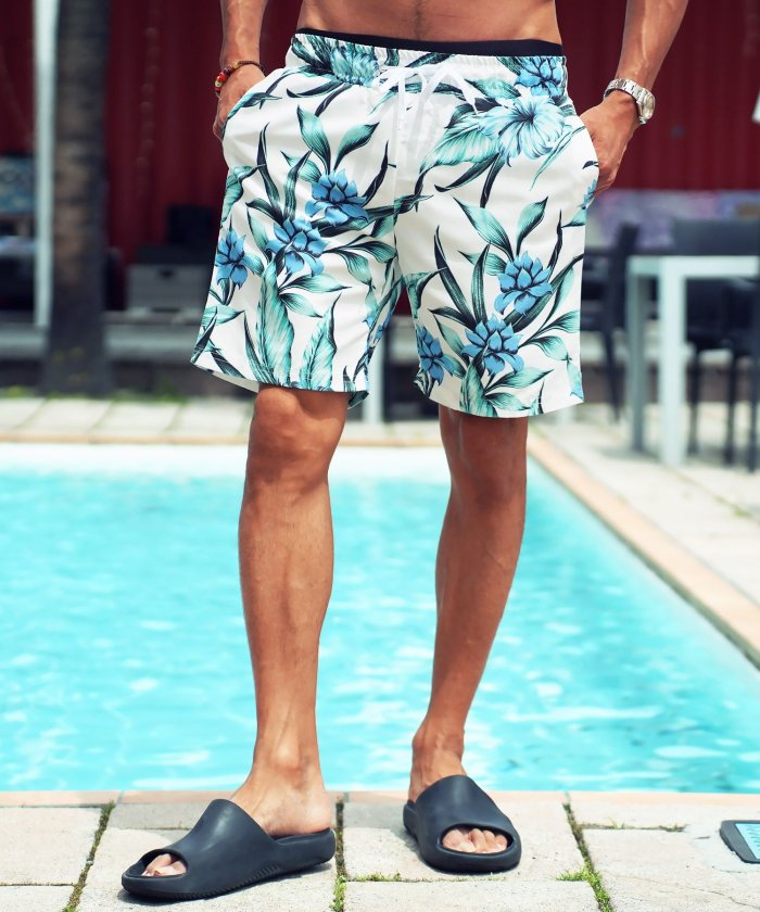 水泳用品 海パン スポーツの人気商品 通販 価格比較 価格 Com