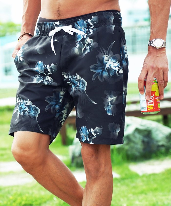 水泳用品 海パンの人気商品 通販 価格比較 価格 Com