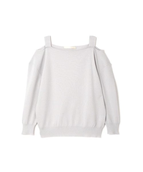 セール オフショルダーニットオフショルダーニット ナチュラルビューティ lサイズ Natural Beauty Large Magaseek セール オフショルダーニットオフショルダーニット ナチュラルビューティ lサイズ Natural Beauty Large Magaseek