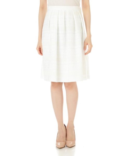 セール Purpose cucinottaスカート ナチュラル ビューティー Natural Beauty Magaseek セール Purpose cucinottaスカート ナチュラル ビューティー Natural Beauty Magaseek