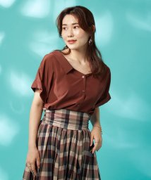 ピンキー アンド ダイアン Pinky Dianne Seipkd のアウトレット通販 Magaseek