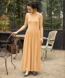 組曲 Kumikyoku ワンピース ドレスの通販 Magaseek