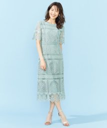 組曲 Kumikyoku ワンピース ドレスの通販 Magaseek 組曲 Kumikyoku ワンピース ドレスの通販 Magaseek