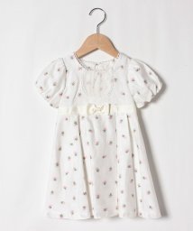 シャーリーテンプル Shirleytemple のキッズ ベビー通販 Magaseek