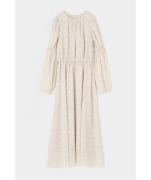 マウジー Moussy ワンピース ドレスの通販 Magaseek マウジー Moussy ワンピース ドレスの通販 Magaseek