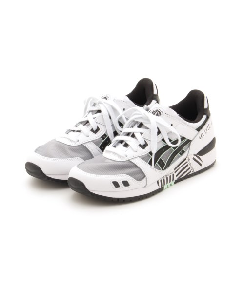 asics tiger gel lyte