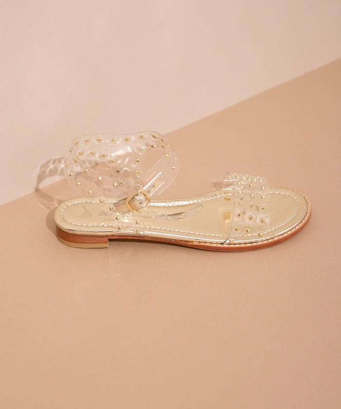 Tsurubymarikooikawa サンダル 靴 シューズの人気商品 通販 価格比較 価格 Com Tsurubymarikooikawa サンダル 靴 シューズの人気商品 通販 価格比較 価格 Com
