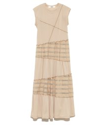 ファーファー Furfur ワンピースの通販 Magaseek