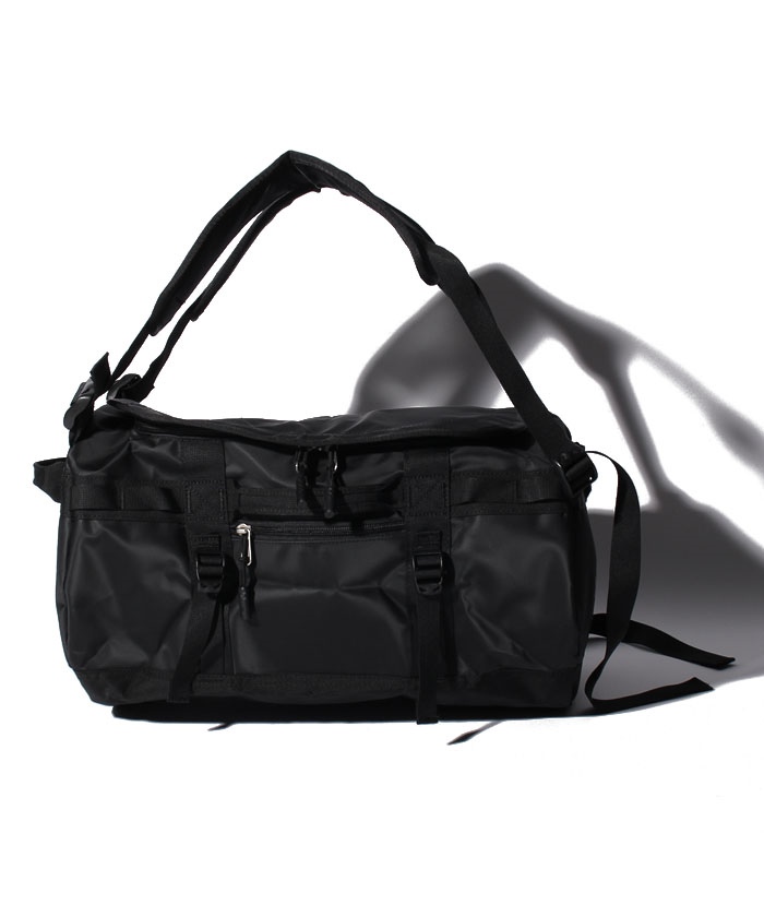 セール】【THE NORTH FACE】ノースフェイス Base Camp Duffel XS