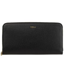 FURLA/FURLA フルラ 財布 BABYLON XL ZIP バビロン pcx71057164/503170811