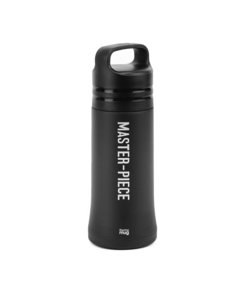 マスターピース サーモマグ マグボトル ステンレスボトル 500ml おしゃれ 保冷 保温 Master Piece マスターピース Master Piece Magaseek マスターピース サーモマグ マグボトル ステンレスボトル 500ml おしゃれ 保冷 保温 Master Piece マスターピース Master Piece Magaseek