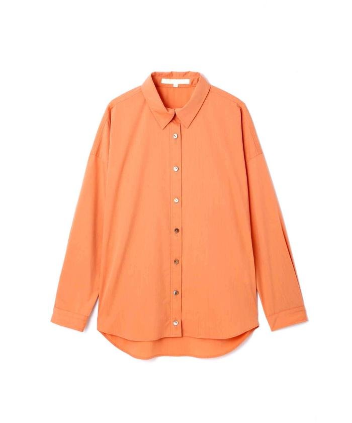 セール Purpose タイプライターストレッチシャツブラウス ナチュラル ビューティー Natural Beauty Magaseek セール Purpose タイプライターストレッチシャツブラウス ナチュラル ビューティー Natural Beauty Magaseek