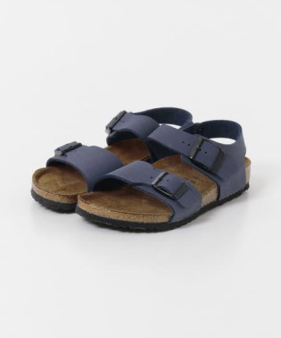 URBAN RESEARCH DOORS（Kids）/BIRKENSTOCK NEWYORK(KIDS)/503188622