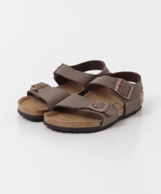 URBAN RESEARCH DOORS（Kids）/BIRKENSTOCK NEWYORK(KIDS)/503188623