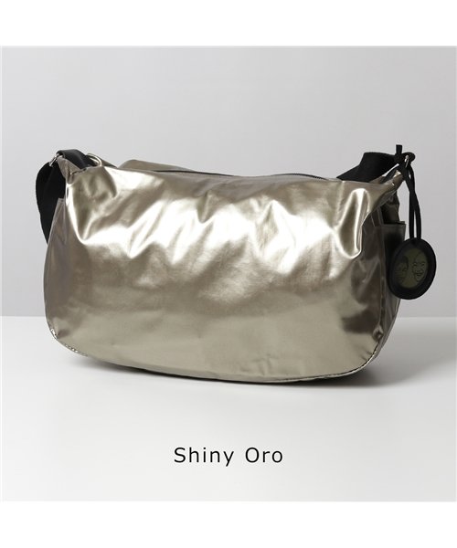 ジャックゴム 防水 自転車