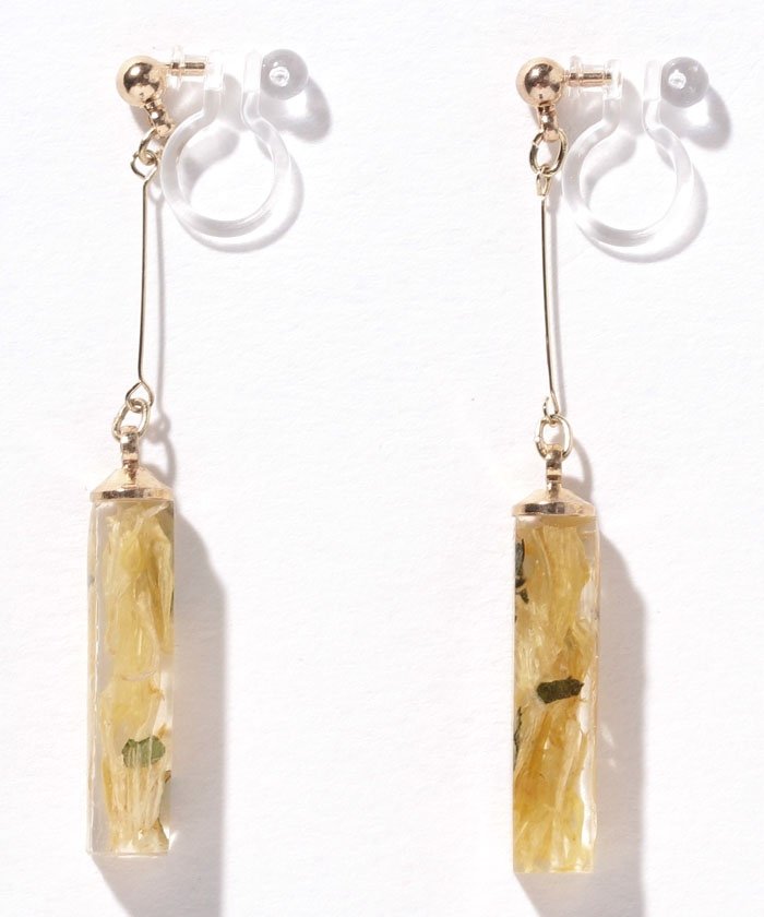 ノンホールピアス 花の人気商品 通販 価格比較 価格 Com ノンホールピアス 花の人気商品 通販 価格比較 価格 Com