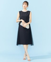 組曲 Kumikyoku ワンピース ドレスの通販 Magaseek