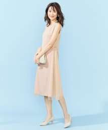 組曲 Kumikyoku ワンピース ドレスの通販 Magaseek 組曲 Kumikyoku ワンピース ドレスの通販 Magaseek