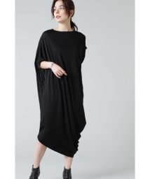 ローズバッド Rose Bud ワンピース ドレスの通販 Magaseek ローズバッド Rose Bud ワンピース ドレスの通販 Magaseek