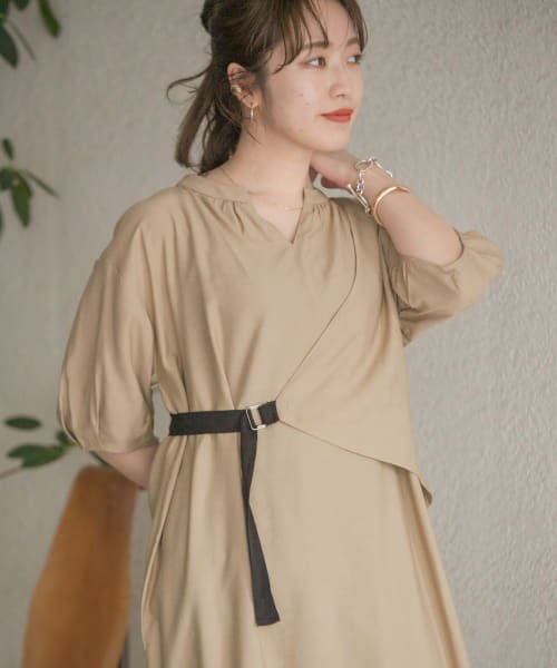 セール レイヤードアシメワンピース アイテムズ アーバンリサーチ レディース Items Urbanresearch Magaseek セール レイヤードアシメワンピース アイテムズ アーバンリサーチ レディース Items Urbanresearch Magaseek