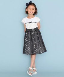 セール 組曲キッズ Kumikyoku Kids の通販 Magaseek セール 組曲キッズ Kumikyoku Kids の通販 Magaseek