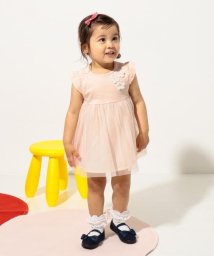 組曲キッズ Kumikyoku Kids ワンピース ドレスの通販 Magaseek 組曲キッズ Kumikyoku Kids ワンピース ドレスの通販 Magaseek