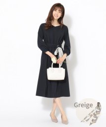 エニィスィス Any Sis ワンピース ドレスの通販 Magaseek エニィスィス Any Sis ワンピース ドレスの通販 Magaseek
