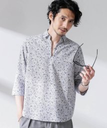 ナノ ユニバース Nano Universe のアウトレット通販 Magaseek