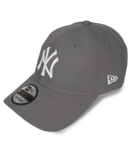 ニューエラ モマ NEW ERA MoMA キャップ 帽子 ニューヨーク ヤンキース メンズ レディース コラボ NY YANKEES 9TWENTY  ブラック(503190489) | ニューエラ(NEWERA) - MAGASEEK