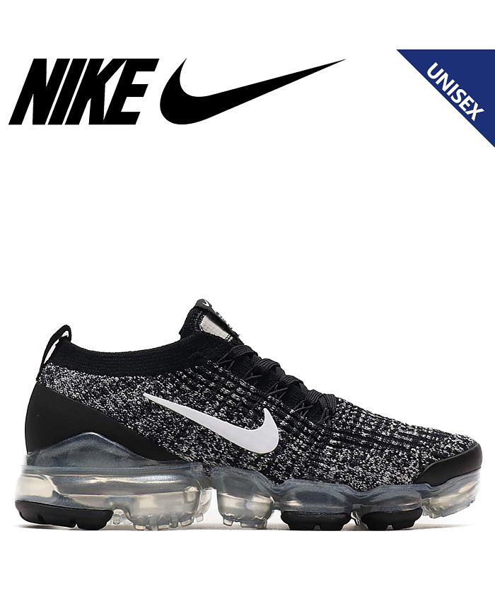 NIKE WMNS AIR VAPORMAX FLYKNIT 3 ナイキ エア ヴェイパーマックス ...